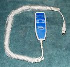 Hb42-u008-01 Lift 1132051 Patient 450 Hoyer Linak Invacare Remote Reliant