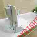 5033a-1 Lift Bathtub Lumex Bathlift System Seatchair Splash Recliner