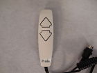 Eleasmb7337 Lift Chair Pride Free Control Hand Ship Mobility Remote