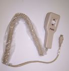 Eleamsb3544 Lift Control Recliner Chair Hand Toggle Replacement Pride