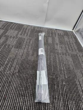 Pm3600 Lift Support Depot Qty 2 Supports Black