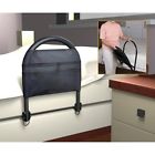 Lightweight Stander Rail Bedrail Mobility Bedcane Advantage Portable Traveler