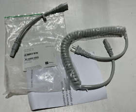 20480171 Liko Sabina Ii 2 Power Cord Cable