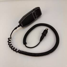 Hb41a00-00002 Linak Hb41a00 Wired 2-button Controller Remote