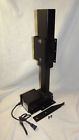 Dl1501b00200345 Linear Actuator Lifting Column Linak