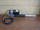 V00562bf76u Linear Motor Bed Free Hospital Weise Sealy Shipping Von Actuator
