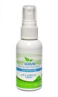 Med-fw551 Liquid-size-2 Case Oz-48 Air Fresh Surface Medline Wave