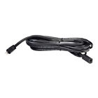 Lm5-6522 Msp Cm Okin Transformer To Motor Cable For Lift Chairs