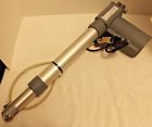 Lmd6208d Fbs Linear Lift Chair Motor Actuator