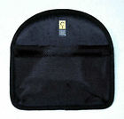 Mca-1 Logic Walker Catch Organizer Black Wheelchair China Case Mobility
