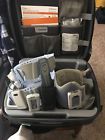 Lp3-5000 Bioness Plus System Kit Right Size Regular