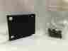 Lphw-2ha Stealth Products 2 Adapter Plate W Mounting Screws Lateral Adductor