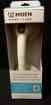 Lr2308w Bar Balance Assist Suction Care Nib White 12 Home Moen