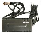 Lrm302111 Drive Devilbiss Healthcare Charger 822383278124