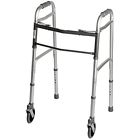 Ls8810 Lifestyle Solutions Light Highest Weight Rating 722589128141