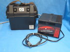 1206 Lsx. Interactor Battery Charger Lineage Series Lsx With Batt Case