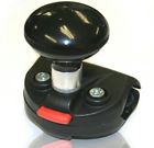 Lsx1206 Interacter Battery Charger 12v