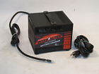Lsx2403 Interater Interacter Battery Charger 24volt