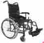 Lt-980 Lt-981 Karman Ultralight K4 Wheelchair