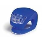Lt80b Gf Health Products Mobility Light Blue Lumex 717076137560