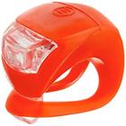 Lt80r Gf Health Products Mobility Light Red Lumex 717076137584
