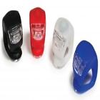 Lt80w Gf Health Products Mobility Light White Lumex 717076137591
