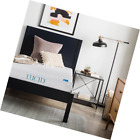 Lu06ff45mf Lucid 6 Inch Memory 848971001974