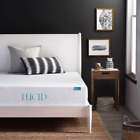 Lu10ff3pmf Lucid 10 Inch Gel 848971004074