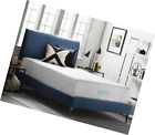 Lu16tt6plm Lucid 16 Inch Plush 810025019594