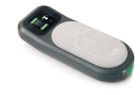 Lv-5z8s-f3rl Laerdal Cprmeter 772418067486