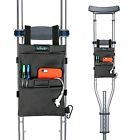 Lva1035 Vive Crutch Accessories Bag 028841241819
