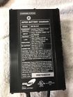 Hb150-24t M 9i M94 Model Ws150-1