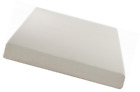 M-fms-600t Zinus Ultima Comfort Memory 841550046984