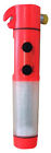 M015 Max Co Ltd Gtv 052088005316