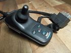 D50498.02 M10 M11 Rise F11 Sunrise -11 Joystick Medical Quickie Aspire