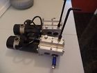 31000275 M1he 31000276 Power Chairs Pride Jet Motors Assembly For The 7 F Nice