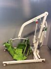 M230 Liko Mobile Patient Lift