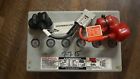 M24-sld G Mk Battery M24