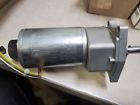 M306871 Fresenius Medical Care Drive Gear Assembly New Open Box