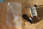 M3099 Bed Medical Pendant Control Sunrise