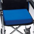 Deroyal-m4011 M4011 Polyester Cover Foam Deroyal Cushion 1 Wheelchair