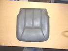 Ts1109242 M51 Used Free Invacare Seat Shipping Pronto Cushion
