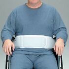 M5160d-u M5160-u Deroyal Utility Restraint
