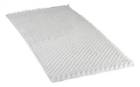 3506114 M6025 Drive Medical Convoluted Foam