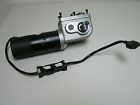 1123950 M71 Pronto Step Gear Sure Invacare Motor Drive
