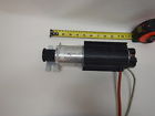 47660997-ip40 M763 Gefeg-neckar Motor With Zeitlauf