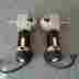 P32015sbmu M7ai J 10120251 10120252 Merits Jr Model Left-right