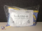 Maa2000-m Arjo Huntleigh New Standard Padded Loop Sling Support For Patient
