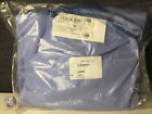 Maa4000m-xl Arjo Huntleigh New General Purpose Point Patient Lift Padded Clip