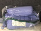 Maa4031m-l Arjo Huntleigh New Patient Point Lift Toilet Padded Clip Sling